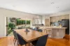 1/32 The Avenue, Belmont, Vic 3216-Image