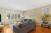 1/32 The Avenue, Belmont, Vic 3216-Image