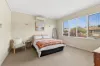 1/32 The Avenue, Belmont, Vic 3216-Image