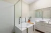 1/32 The Avenue, Belmont, Vic 3216-Image