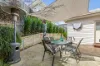 1/32 The Avenue, Belmont, Vic 3216-Image