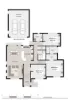 1/32 The Avenue, Belmont, Vic 3216-Floorplan