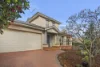 1/32 Yerrin Street, Balwyn, Vic 3103