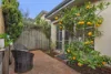 1/32 Yerrin Street, Balwyn, Vic 3103-Image