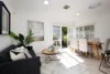1/32 Yerrin Street, Balwyn, Vic 3103-Image