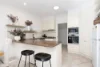 1/32 Yerrin Street, Balwyn, Vic 3103-Image