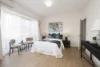 1/32 Yerrin Street, Balwyn, Vic 3103-Image