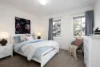 1/32 Yerrin Street, Balwyn, Vic 3103-Image