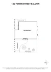1/32 Yerrin Street, Balwyn, Vic 3103-Floorplan