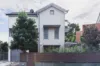1/32 Yorktown Parade, Maroubra, NSW 2035-Image