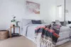 1/32 Yorktown Parade, Maroubra, NSW 2035-Image