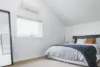 1/32 Yorktown Parade, Maroubra, NSW 2035-Image