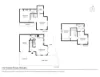 1/32 Yorktown Parade, Maroubra, NSW 2035-Floorplan