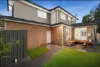 1/320 Canterbury Road, Bayswater North VIC 3153-Image