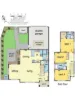 1/320 Canterbury Road, Bayswater North VIC 3153-Floorplan