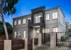 1/322 Maroondah Highway, Ringwood, Vic 3134