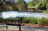 1/322 Maroondah Highway, Ringwood, Vic 3134-Image