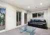 1/322 Maroondah Highway, Ringwood, Vic 3134-Image