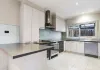 1/322 Maroondah Highway, Ringwood, Vic 3134-Image