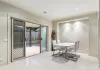 1/322 Maroondah Highway, Ringwood, Vic 3134-Image