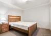 1/322 Maroondah Highway, Ringwood, Vic 3134-Image