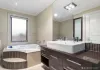 1/322 Maroondah Highway, Ringwood, Vic 3134-Image