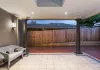 1/322 Maroondah Highway, Ringwood, Vic 3134-Image