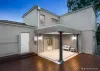 1/322 Maroondah Highway, Ringwood, Vic 3134-Image
