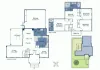 1/322 Maroondah Highway, Ringwood, Vic 3134-Floorplan
