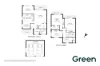 1/324 Marsden Road, Carlingford, NSW 2118-Floorplan
