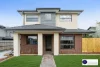 1/327 Camp Road, Broadmeadows, Vic 3047