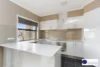 1/327 Camp Road, Broadmeadows, Vic 3047-Image