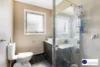 1/327 Camp Road, Broadmeadows, Vic 3047-Image