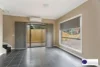 1/327 Camp Road, Broadmeadows, Vic 3047-Image