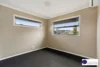 1/327 Camp Road, Broadmeadows, Vic 3047-Image
