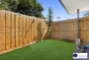 1/327 Camp Road, Broadmeadows, Vic 3047-Image