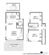 1/327 Camp Road, Broadmeadows, Vic 3047-Floorplan