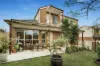 1/328 Lower Plenty Road, Viewbank, Vic 3084