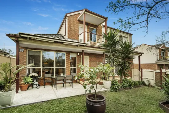 1/328 Lower Plenty Road, Viewbank, Vic 3084