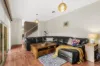 1/328 Lower Plenty Road, Viewbank, Vic 3084-Image