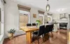 1/328 Lower Plenty Road, Viewbank, Vic 3084-Image