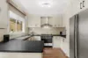1/328 Lower Plenty Road, Viewbank, Vic 3084-Image