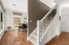1/328 Lower Plenty Road, Viewbank, Vic 3084-Image