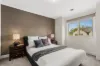 1/328 Lower Plenty Road, Viewbank, Vic 3084-Image