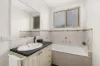 1/328 Lower Plenty Road, Viewbank, Vic 3084-Image