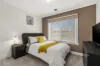 1/328 Lower Plenty Road, Viewbank, Vic 3084-Image