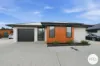 1/32a Fouche Avenue, Old Beach, Tas 7017