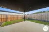 1/32a Fouche Avenue, Old Beach, Tas 7017-Image