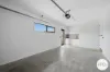 1/32a Fouche Avenue, Old Beach, Tas 7017-Image