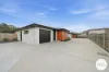 1/32a Fouche Avenue, Old Beach, Tas 7017-Image